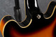 Epiphone Casino - Vintage Sunburst - 2nd Hand (126245)