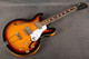 Epiphone Casino - Vintage Sunburst - 2nd Hand (126245)