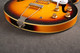 Epiphone Casino - Vintage Sunburst - 2nd Hand (126245)