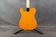Squier Affinity Telecaster - Butterscotch Blonde - 2nd Hand (126407)