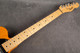 Squier Affinity Telecaster - Butterscotch Blonde - 2nd Hand (126407)