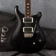 PRS Limited Edition CE24 Standard - Satin Charcoal - Gig Bag - 2nd Hand