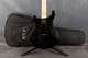 PRS Limited Edition CE24 Standard - Satin Charcoal - Gig Bag - 2nd Hand
