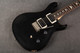 PRS Limited Edition CE24 Standard - Satin Charcoal - Gig Bag - 2nd Hand