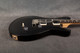 PRS Limited Edition CE24 Standard - Satin Charcoal - Gig Bag - 2nd Hand