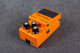 Boss DS-1 Distortion - 2nd Hand (126404)
