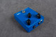 T-Rex Alberta Overdrive Pedal - Boxed - 2nd Hand T-Rex Alberta Overdrive Pedal - Boxed - 2nd Hand