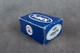 T-Rex Alberta Overdrive Pedal - Boxed - 2nd Hand T-Rex Alberta Overdrive Pedal - Boxed - 2nd Hand