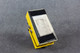 Boss OD-2R Turbo Overdrive - Boxed - 2nd Hand