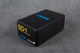Boss SD-1 Super Overdrive Pedal - Boxed - 2nd Hand (126390)