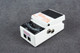 Boss TU-3 Chromatic Tuner Pedal - 2nd Hand (126458) Boss TU-3 Chromatic Tuner Pedal - 2nd Hand (126458)