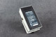 Boss TU-3 Chromatic Tuner Pedal - 2nd Hand (126458) Boss TU-3 Chromatic Tuner Pedal - 2nd Hand (126458)
