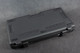 Boss BCB-60 Pedal Board with PSU - 2nd Hand (126395)