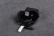 Boss PSA-230ES Power Supply with Daisy Chain - 2nd Hand