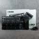 Boss ME-80 Guitar Multi-Effects Pedal - Box & PSU - 2nd Hand (126371)