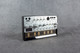 Korg Volca Bass Analogue Syntheszier - 2nd Hand