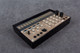 Korg Volca Keys Analogue Loop Synthesizer - 2nd Hand
