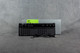Korg SQ 64 Polyphonic Step Sequencer - Boxed - 2nd Hand