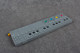 Teenage Engineering OP-Z - Boxed - 2nd Hand Teenage Engineering OP-Z - Boxed - 2nd Hand