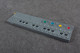 Teenage Engineering OP-Z - Boxed - 2nd Hand Teenage Engineering OP-Z - Boxed - 2nd Hand