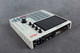Akai MPC One Retro Edition - Box & PSU - 2nd Hand
