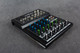 Mackie Mix 8 with PSU - 2nd Hand