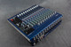 Yamaha MG16/4 Mixer with PSU - 2nd Hand Yamaha MG16/4 Mixer with PSU - 2nd Hand