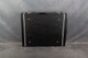 Stagg GDC-6 Universal Guitar Stand Case for 6 Guitars - 2nd Hand (126414)