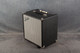 Fender Rumble 25 V3 Bass Amplifier - 2nd hand - 2nd Hand Fender Rumble 25 V3 Bass Amplifier - 2nd hand - 2nd Hand