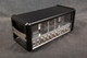 Hughes & Kettner TubeMeister 18 Head - Case **COLLECTION ONLY** - 2nd Hand