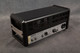 Hughes & Kettner TubeMeister 18 Head - Case **COLLECTION ONLY** - 2nd Hand
