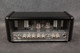Hughes & Kettner TubeMeister 18 Head - Case **COLLECTION ONLY** - 2nd Hand
