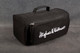 Hughes & Kettner TubeMeister 18 Head - Case **COLLECTION ONLY** - 2nd Hand