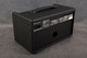 Fender Mustang LT40S Guitar Amplifier - Boxed - 2nd Hand