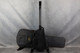 Casio DG20 Digital Guitar Synth Grey - Gig Bag - 2nd Hand Casio DG20 Digital Guitar Synth Grey - Gig Bag - 2nd Hand