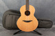 Sheeran by Lowden S01 Acoustic Guitar - Gig Bag - 2nd Hand