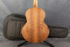 Sheeran by Lowden S01 Acoustic Guitar - Gig Bag - 2nd Hand