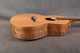 Sheeran by Lowden S01 Acoustic Guitar - Gig Bag - 2nd Hand