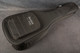 Sheeran by Lowden S01 Acoustic Guitar - Gig Bag - 2nd Hand