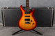 PRS 513 Swamp Ash - Vintage Sunburst - Hard Case - 2nd Hand