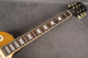 Epiphone 56 Les Paul Pro - Gold Top - Hard Case - 2nd Hand