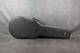 Epiphone 56 Les Paul Pro - Gold Top - Hard Case - 2nd Hand