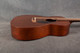 Martin 000-15M Mahogany Acoustic Guitar - Hard Case - 2nd Hand