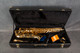 Yamaha YTS-275 Tenor Saxophone - Hard Case - 2nd Hand