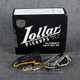 Lollar Vintage T Pickup Set - Boxed - 2nd Hand Lollar Vintage T Pickup Set - Boxed - 2nd Hand