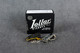 Lollar Vintage T Pickup Set - Boxed - 2nd Hand Lollar Vintage T Pickup Set - Boxed - 2nd Hand