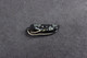 Lollar Vintage T Pickup Set - Boxed - 2nd Hand Lollar Vintage T Pickup Set - Boxed - 2nd Hand