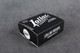 Lollar Vintage T Pickup Set - Boxed - 2nd Hand Lollar Vintage T Pickup Set - Boxed - 2nd Hand
