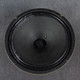 Celestion G12 Vintage 30 8 ohm - 2nd Hand (126432) Celestion G12 Vintage 30 8 ohm - 2nd Hand (126432)