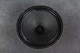 Celestion G12 Vintage 30 8 ohm - 2nd Hand (126432) Celestion G12 Vintage 30 8 ohm - 2nd Hand (126432)